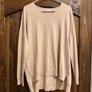 VICI sweater